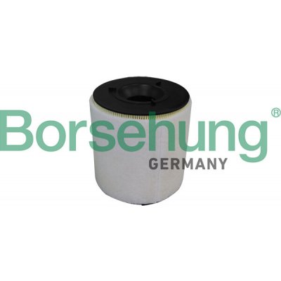 BORSEHUNG Vzduchový filtr B10539 – Hledejceny.cz
