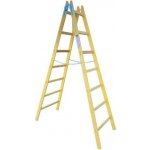 Enpro 144033 – Hledejceny.cz