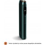 Glo Hilo Emerald Green – Zboží Mobilmania