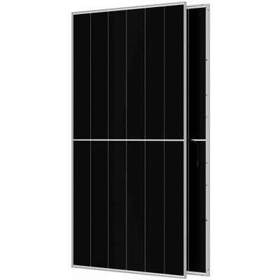 TCL Solar Fotovoltaický panel HSM-BD72-GC 650Wp bifaciální – Zbozi.Blesk.cz