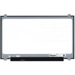 HP Probook 470 G7 display 17.3" LED LCD displej WXGA++ HD+ 1600x900 lesklý povrch – Zboží Živě