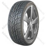 Pirelli Phantom Sportscomp 100/90 R18 56H – Zbozi.Blesk.cz