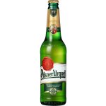 Pilsner Urquell 4,4% 0,5 l (sklo) – Sleviste.cz