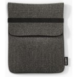 Jabra Evolve2 55 Nabíjecí pouzdro 14301-56 – Zboží Živě