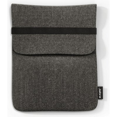 Jabra Evolve2 55 Nabíjecí pouzdro 14301-56 – Zboží Živě