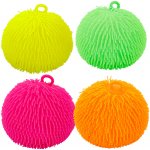 Ježura 23 cm – Sleviste.cz