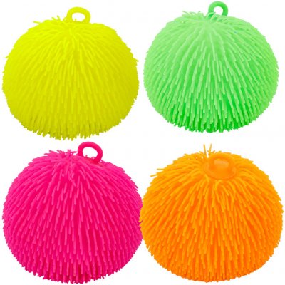 Ježura 23 cm – Sleviste.cz