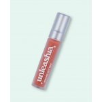 Unleashia Hug Velvet Tint sametový tint na rty 3 Share 4,5 g – Zboží Mobilmania