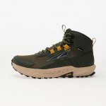 Altra Timp Hiker Gtx nepromokavé pánské dusty olive – Hledejceny.cz