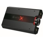 Creative Sound BlasterX G5 – Sleviste.cz