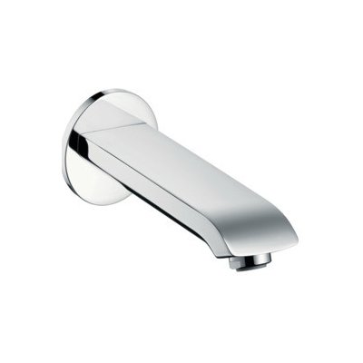 Hansgrohe Metris New - Vanová vpusť, chrom 31494000