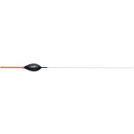 Mivardi splávek Carp 0,2g – Hledejceny.cz