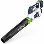 WUBER W04400 20 V 4 Ah – Zbozi.Blesk.cz