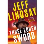 Three-Edged Sword – Hledejceny.cz