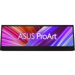Asus ProArt PA147CDV – Zboží Živě