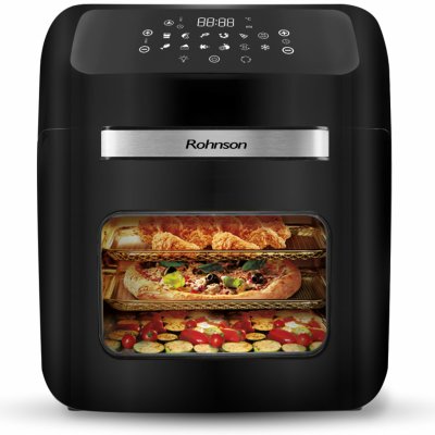 Rohnson R-2852 – Zboží Dáma Rohnson R-2852 – Zboží Dáma