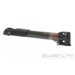 Blackburn Air Stick – Hledejceny.cz