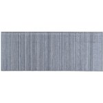 FESTA Hřebíky nastřelovací 18G typ F hlava 2mm bal. 6000ks Varianta: Hřebíky nastřelovací 50mm 18G typ F hlava 2mm 1.25x0.95mm 6000ks