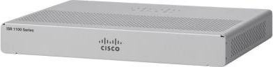 Cisco C1116-4P