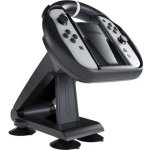 Nacon Switch 2 SWITCHNEWFOLDWHEEL – Zboží Živě
