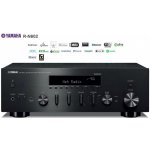 Yamaha R-N602 – Hledejceny.cz