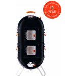 ProQ Frontier Gril – Hledejceny.cz