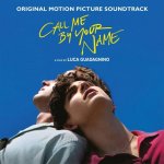 Call Me By Your Name LP – Hledejceny.cz