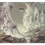 Yes - Relayer + 3 CD – Hledejceny.cz