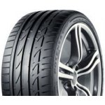 Bridgestone S001 225/45 R17 91Y – Hledejceny.cz