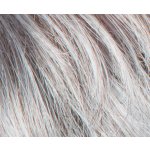 Hairpower by Ellen Wille paruka Daily large snow mix – Hledejceny.cz
