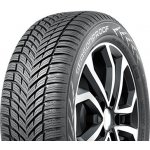 Nokian Tyres Seasonproof 225/40 R18 92Y – Hledejceny.cz