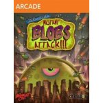 Tales From Space: Mutant Blobs Attack – Hledejceny.cz