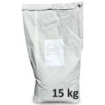 Iframix Galimite Layer obohacená křemelina proti čmelíkům 15 kg – Zboží Mobilmania