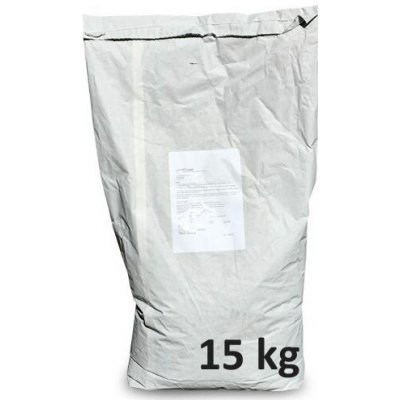 Iframix Galimite Layer obohacená křemelina proti čmelíkům 15 kg – Zboží Mobilmania