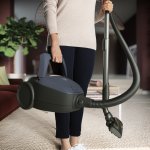 Electrolux PURE D8.2 PD82-8DB – Hledejceny.cz