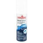 Pedag Liquid Waterproofer 75 ml – Zboží Dáma