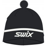 Swix Surmount černá – Hledejceny.cz