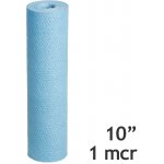 USTM Filtrační patrona PS-PROTECT1 1mcr Tmax 40°C antibakteriální /PS-PROTECT1 – Zbozi.Blesk.cz