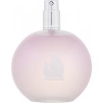 Lanvin Eclat D'Arpege Sheer toaletní voda dámská 100 ml tester – Hledejceny.cz