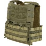 Helikon-Tex Guardian Military set olive green – Zboží Mobilmania