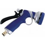 Magg DY2072 – Sleviste.cz