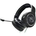 MSI PRO B650-S WIFI – Zboží Živě