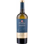 Chateau Modra Devín 2024 12,5% 0,75 l (holá láhev) – Hledejceny.cz