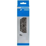 Shimano CN-E6070 – Zbozi.Blesk.cz