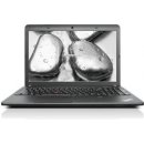 Notebook Lenovo ThinkPad L540 20AV006AMC