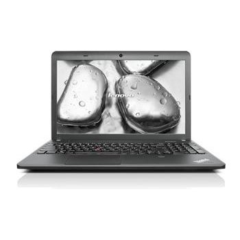 Lenovo ThinkPad L540 20AV006AMC