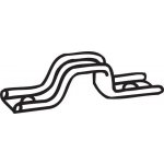 Bosal BS 254-355 – Hledejceny.cz