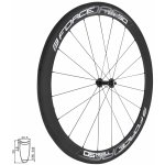 Force Team Karbon – Zbozi.Blesk.cz