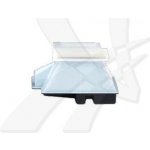 Sharp SF-235LT1 - originální – Zboží Živě