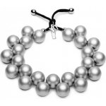 Ballsmania Originální C206M 14-5002 Silver – Zboží Mobilmania